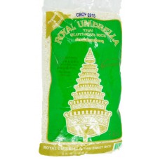 Royal Umbrella Thai Glutinous Rice 1Kg